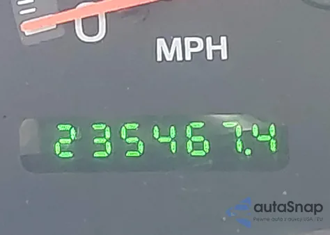 2001 Ford F-150 King Ranch Edition/Lariat/Xlt from USA, damaged, VIN 1FTRW08L11KF26390